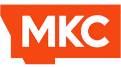 Montana Knife Company