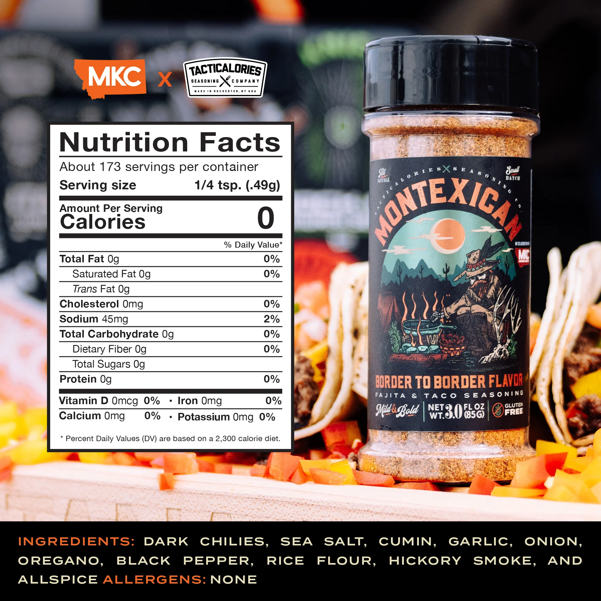 FIRST BLOOD TO LAST BITE BUNDLE - Image 14