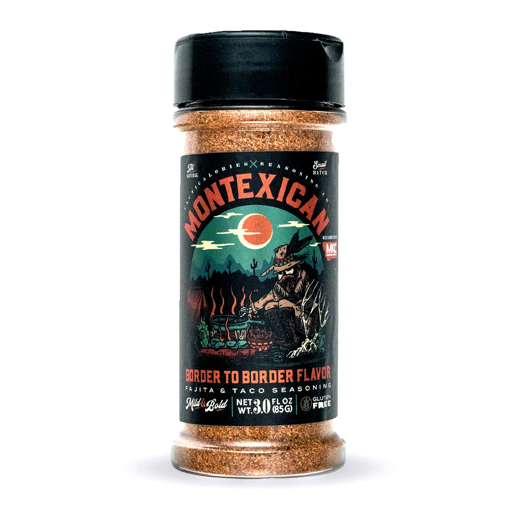 FIRST BLOOD TO LAST BITE BUNDLE - Image 4