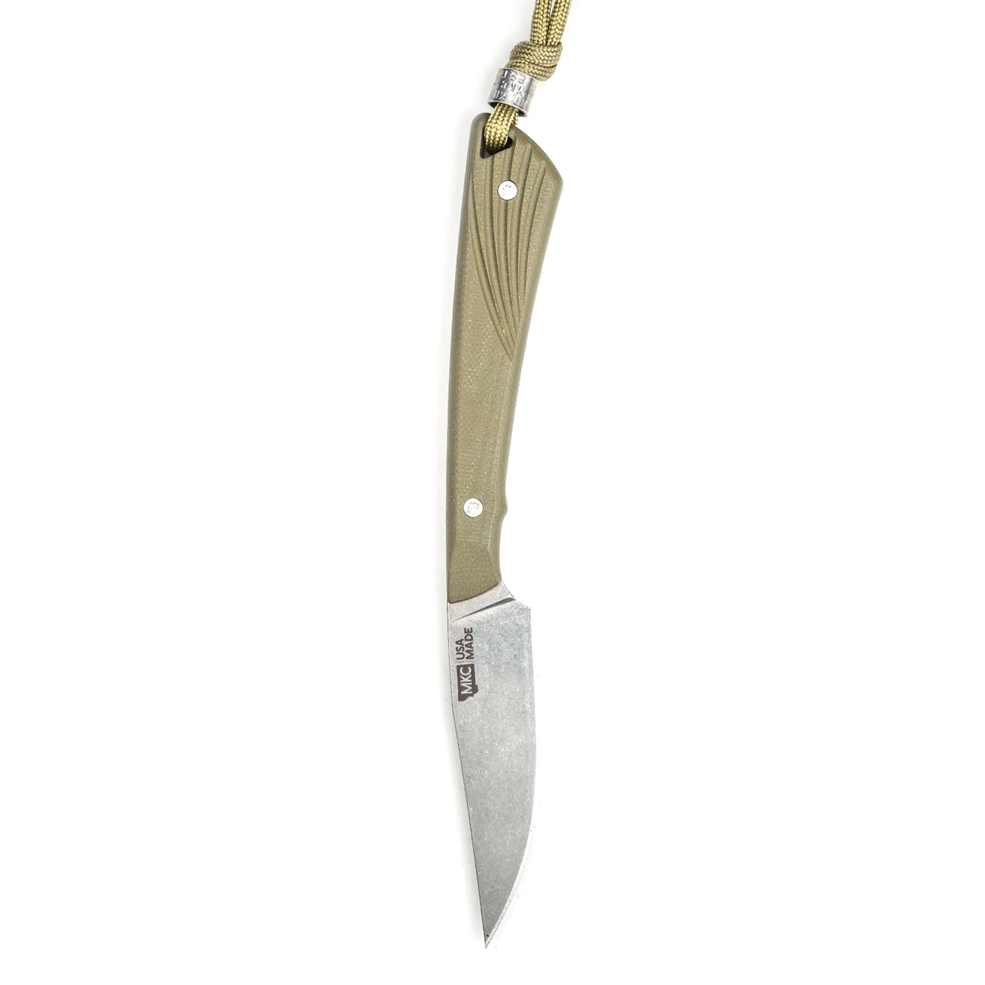 FREEZOUT - OLIVE - Image 5