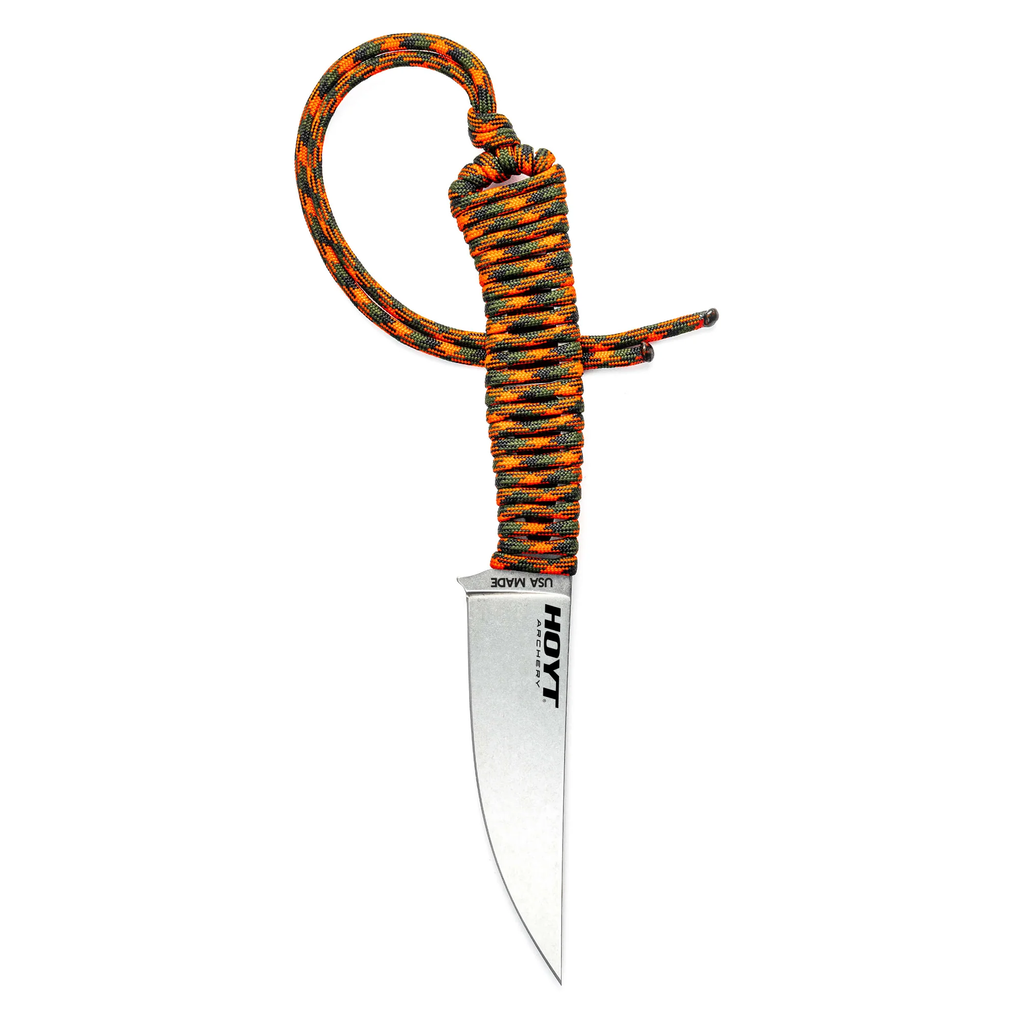 HOYT - MAGNACUT SPEEDGOAT 2.0 - SECRET DROP - Image 5