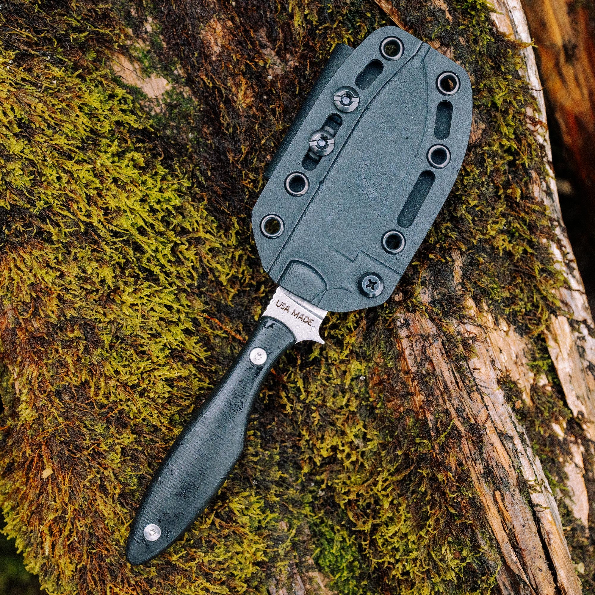 JACKSTONE - BLACK - Image 14