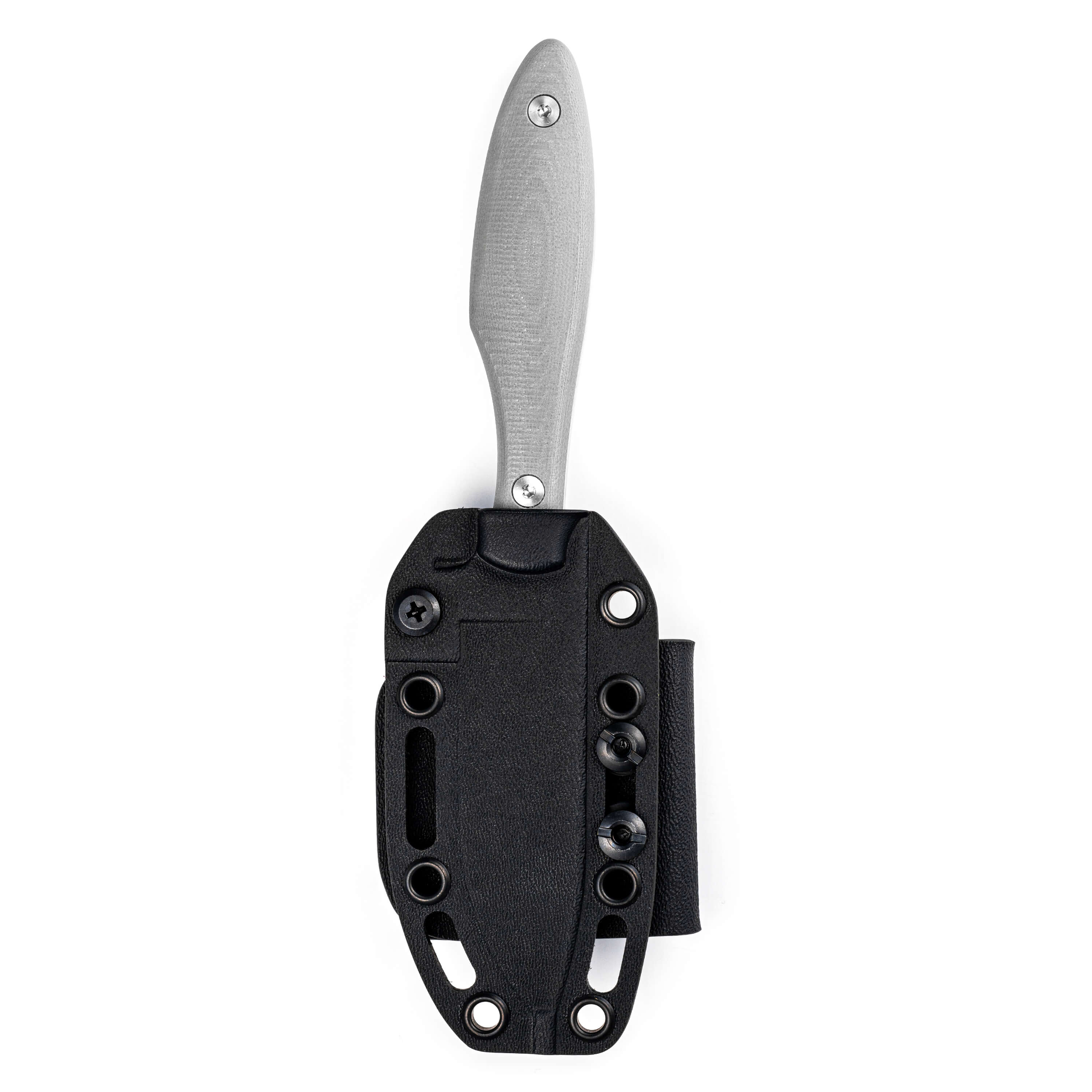 JACKSTONE - GREY - Image 3