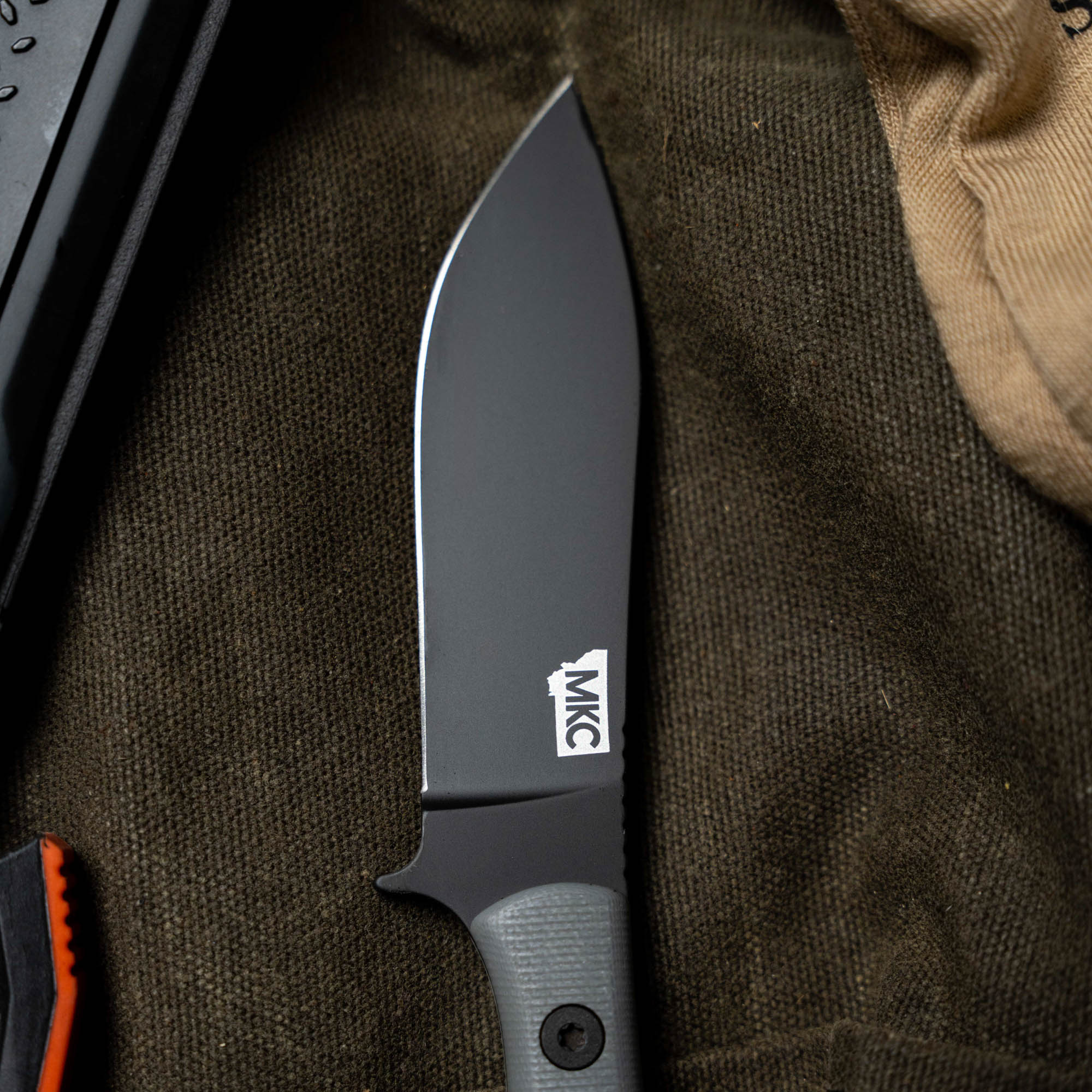JACKSTONE - PVD - GREY - Image 11