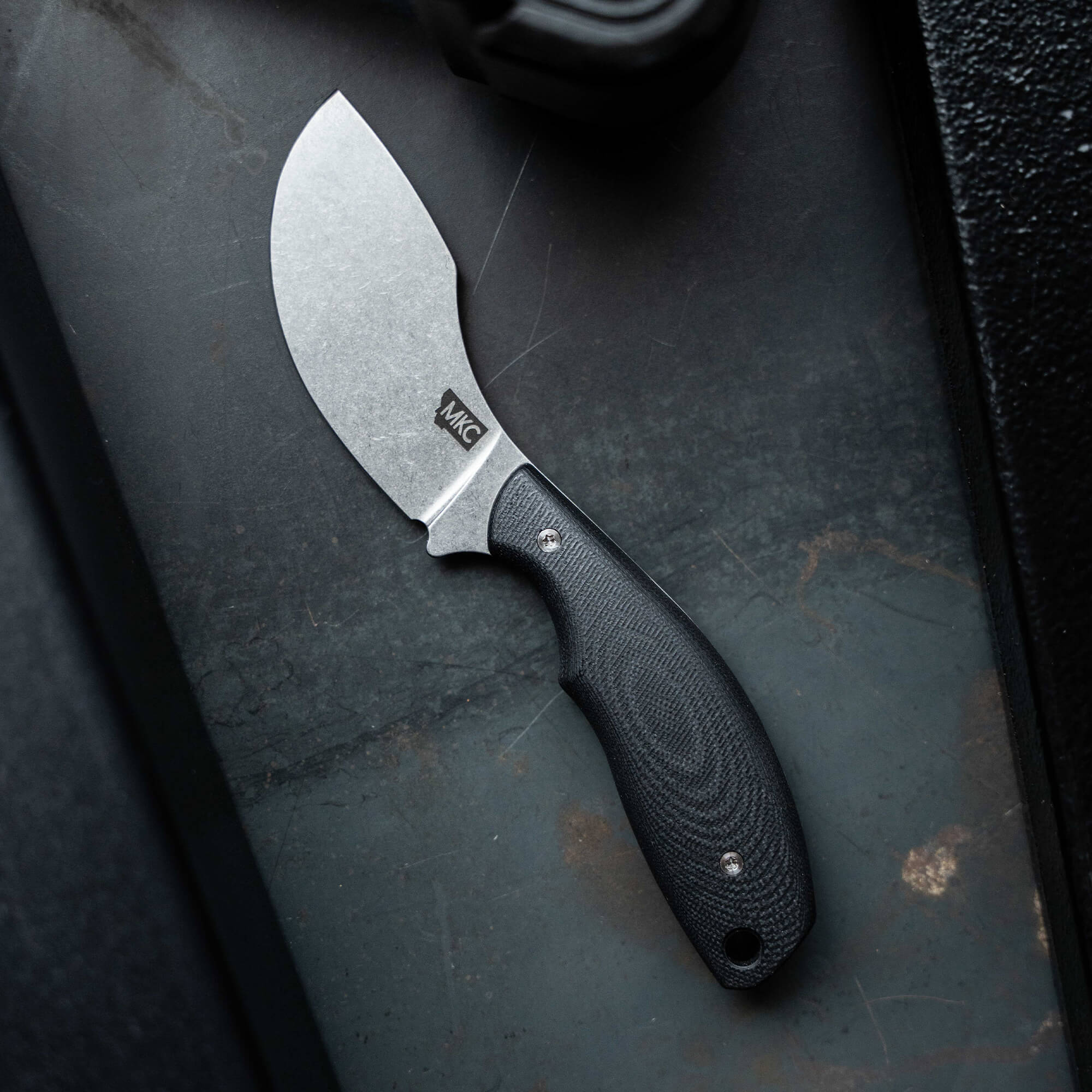 KEEP HAMMERING - PACKOUT SKINNER - SECRET DROP - Image 12