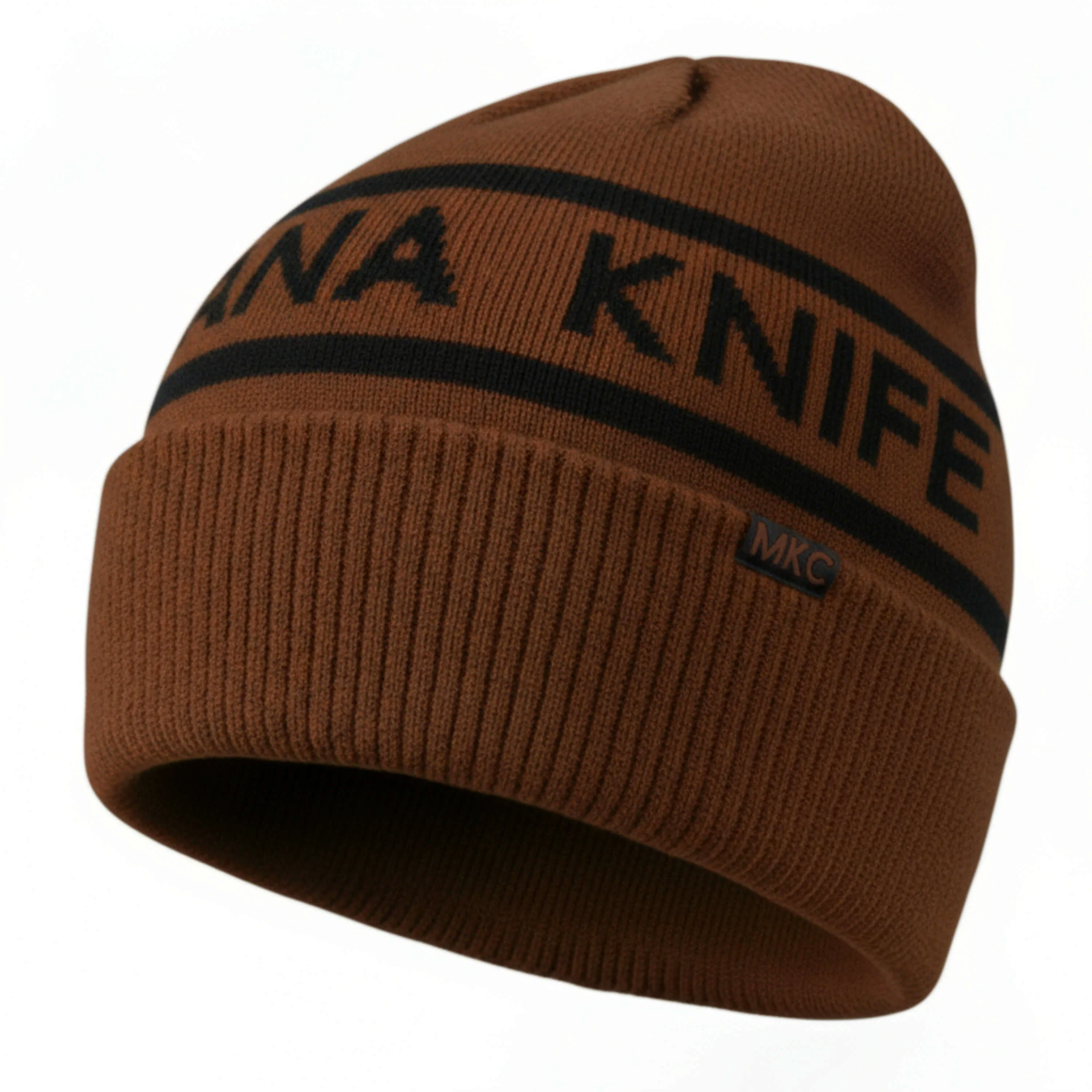 NEW MKC HATS