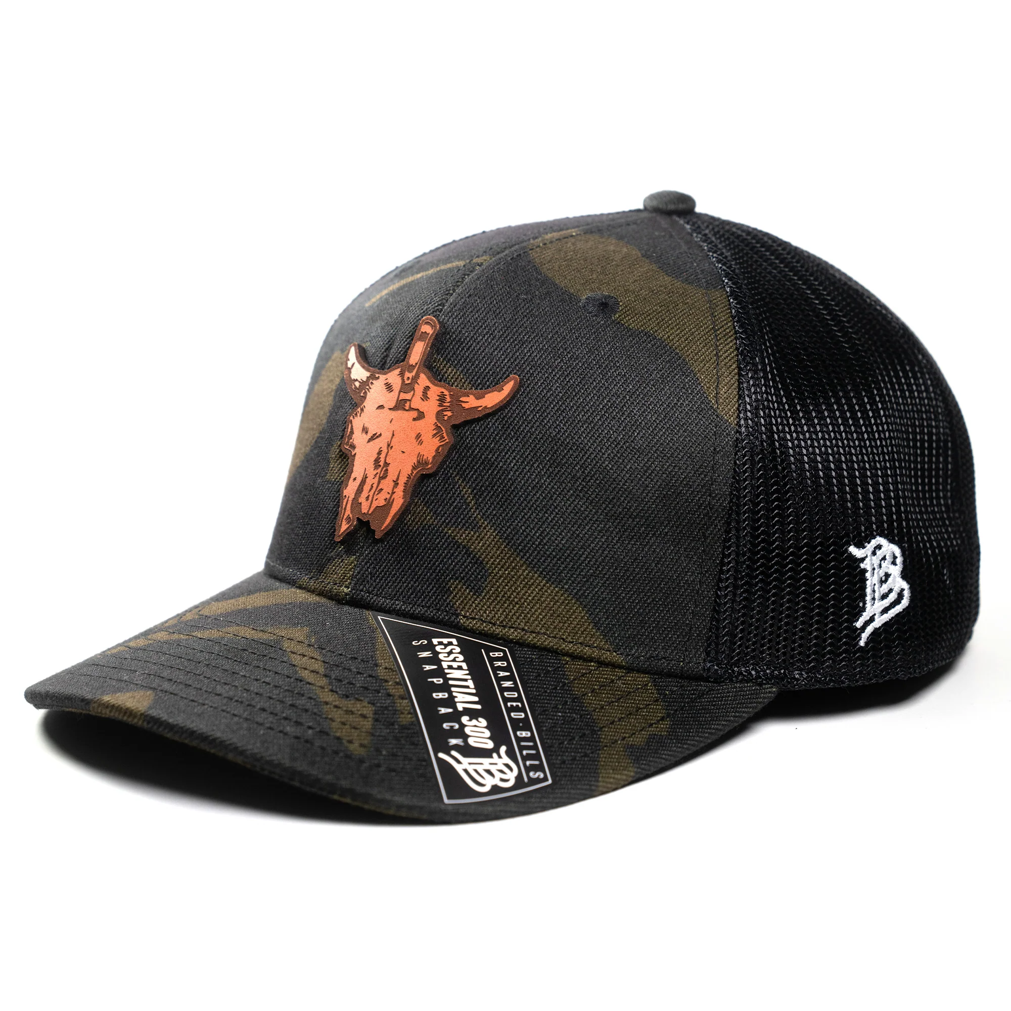 EVERYTHING NEW AND RESTOCKED