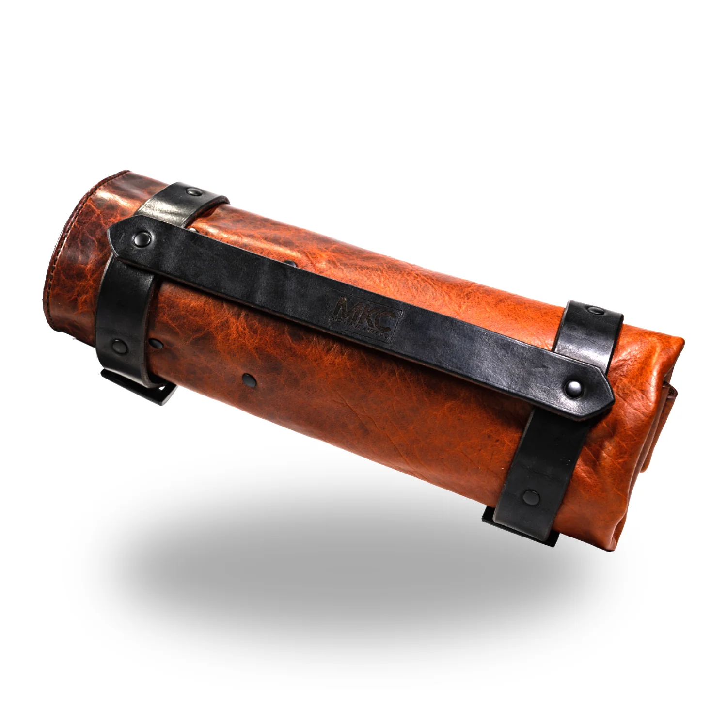 MKC CULINARY SET - ORANGE & BLACK - Image 5