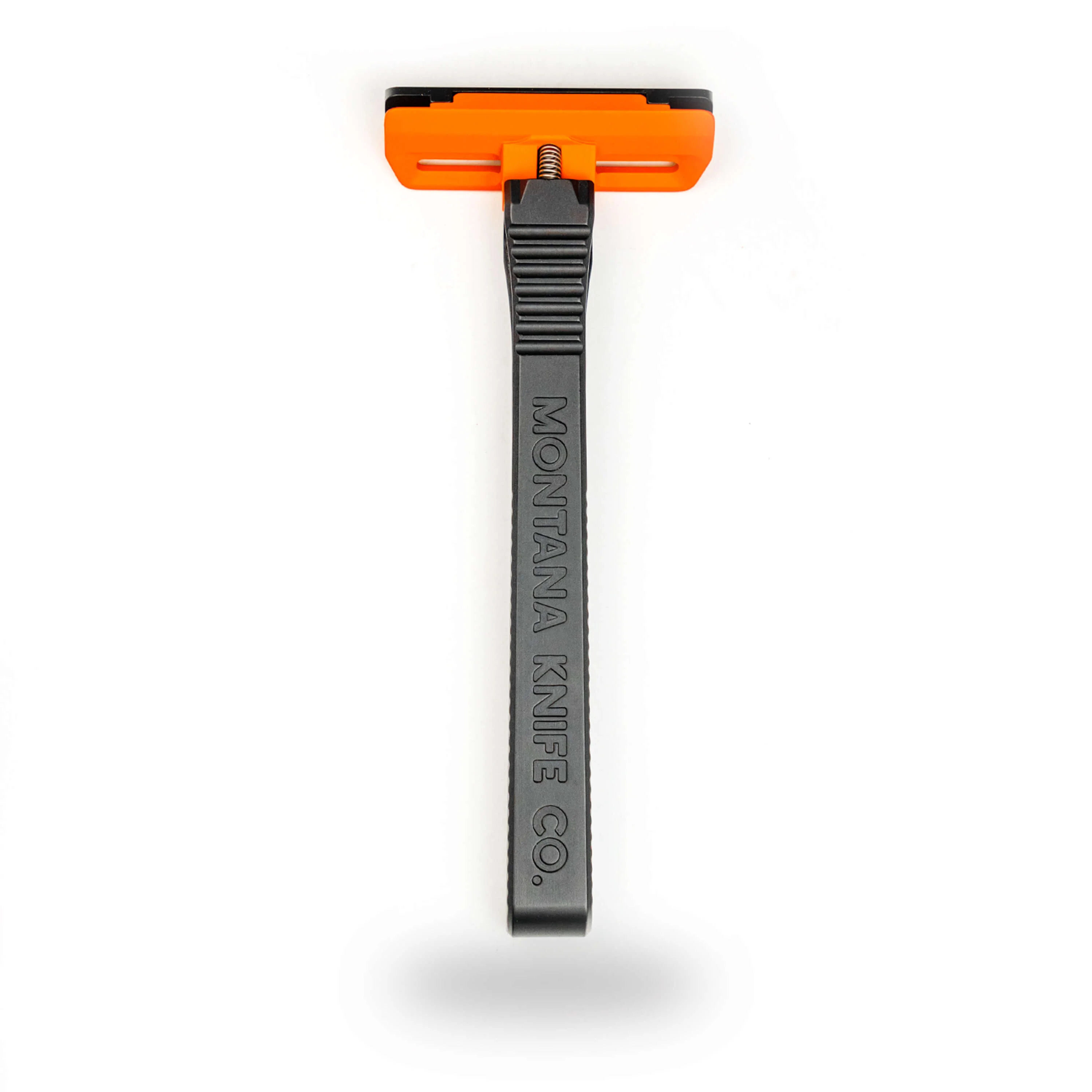 MKC X PROOF EDC RAZOR - Image 3