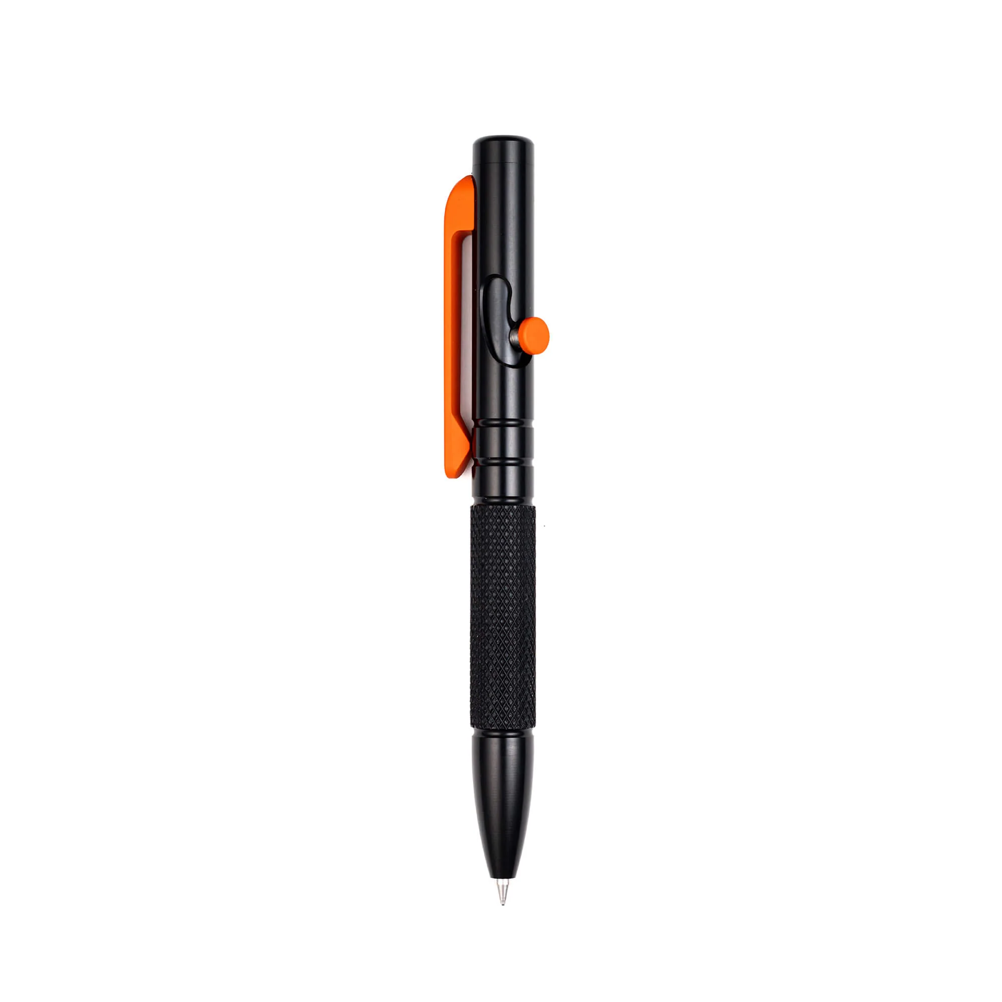 MKC X TACTILE TURN - EDC MINI PEN - Image 3