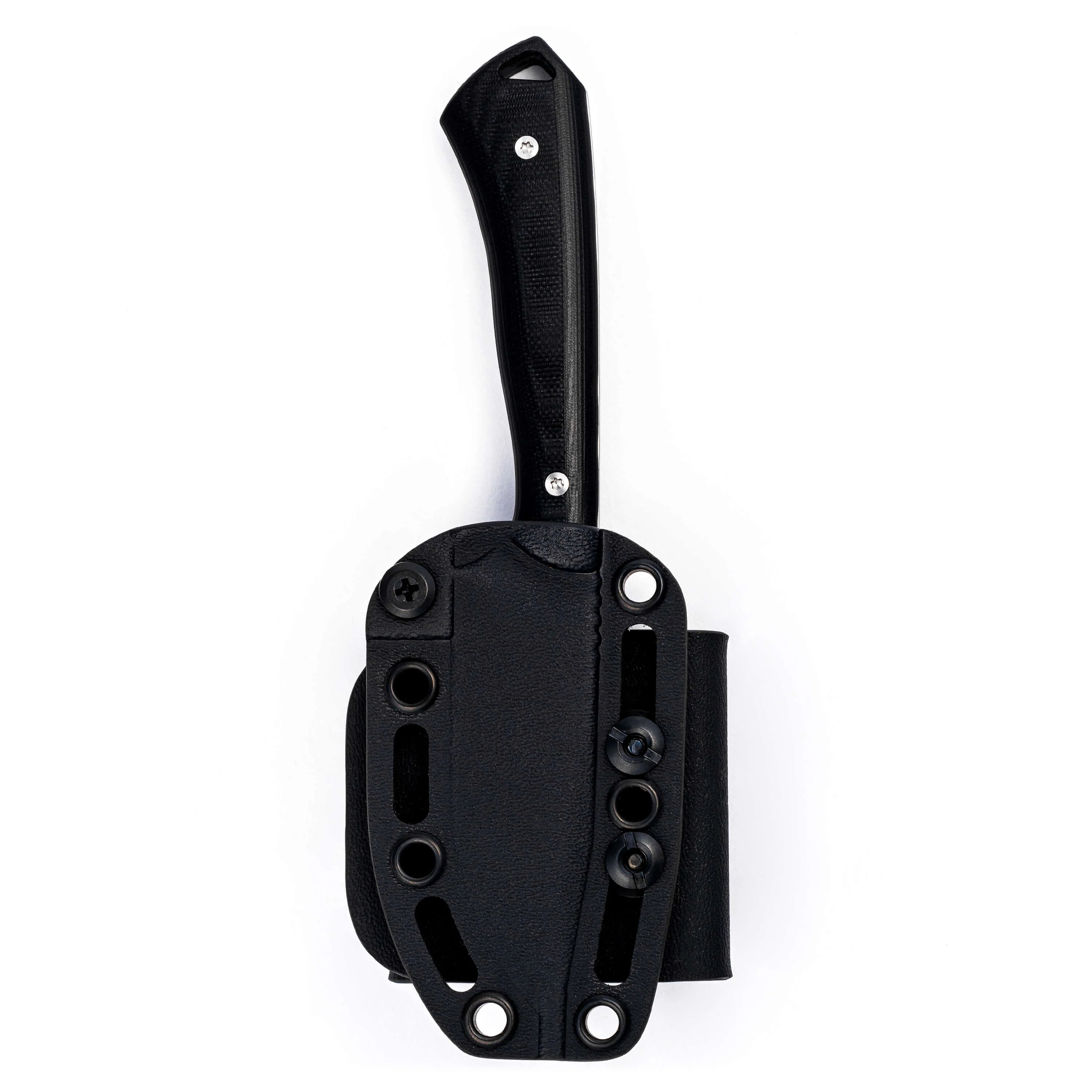 ROCKER - BLACK - Image 3