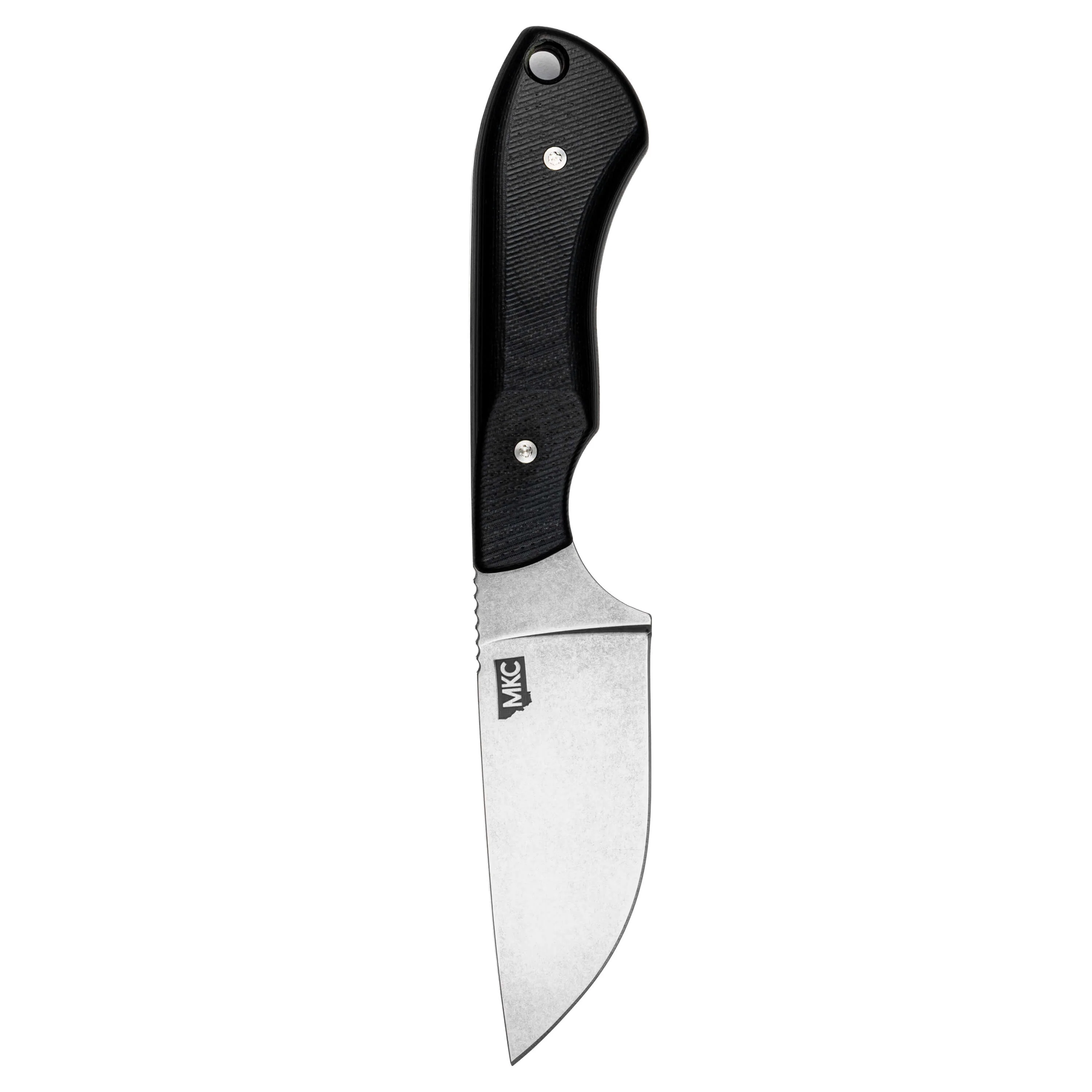 (SOLD OUT) LIVE WILD - MKC ELK KNIFE - SECRET DROP - Image 12