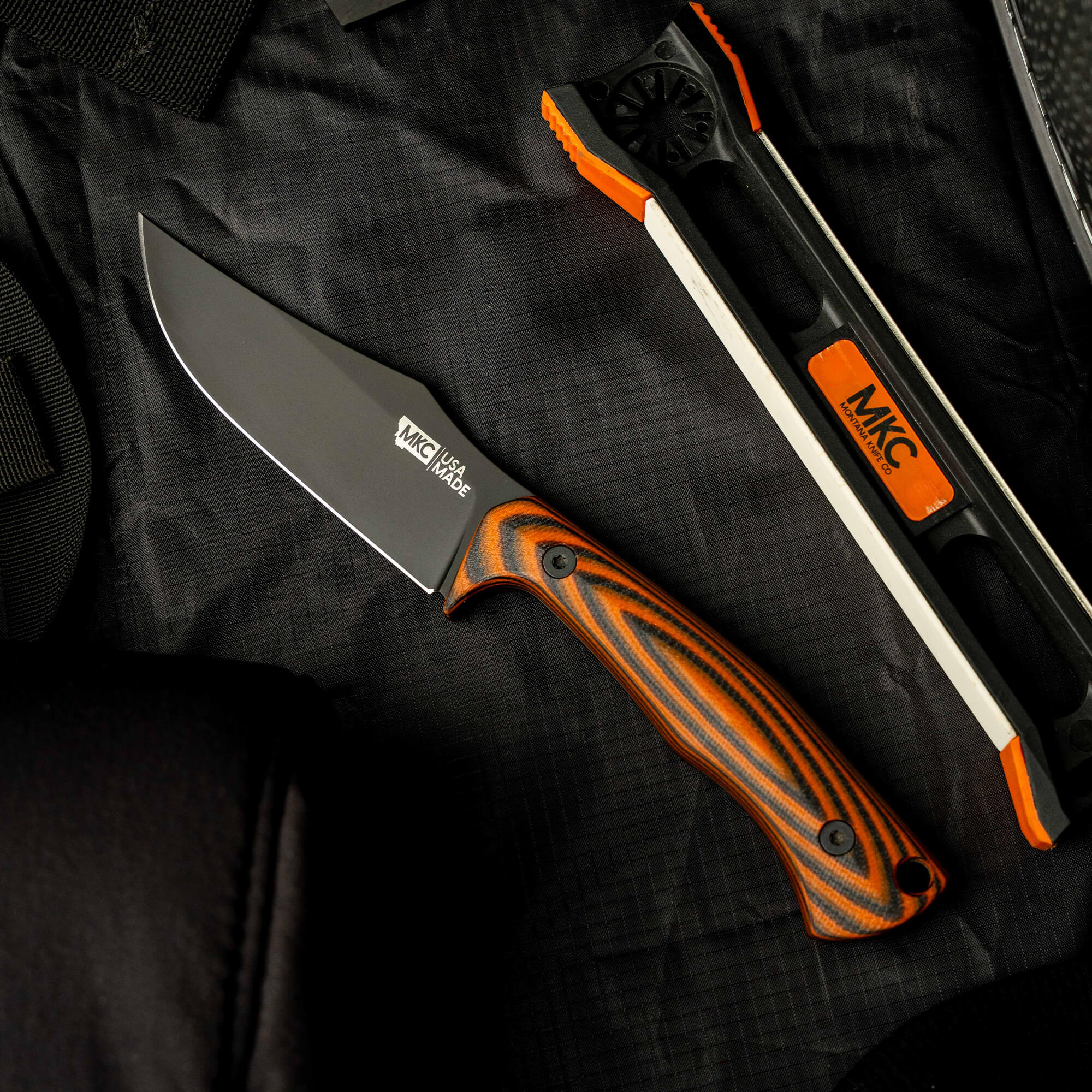 NOCK ON - TRIUMPH PRO - EARLY ACCESS - SOLD OUT! - Image 10