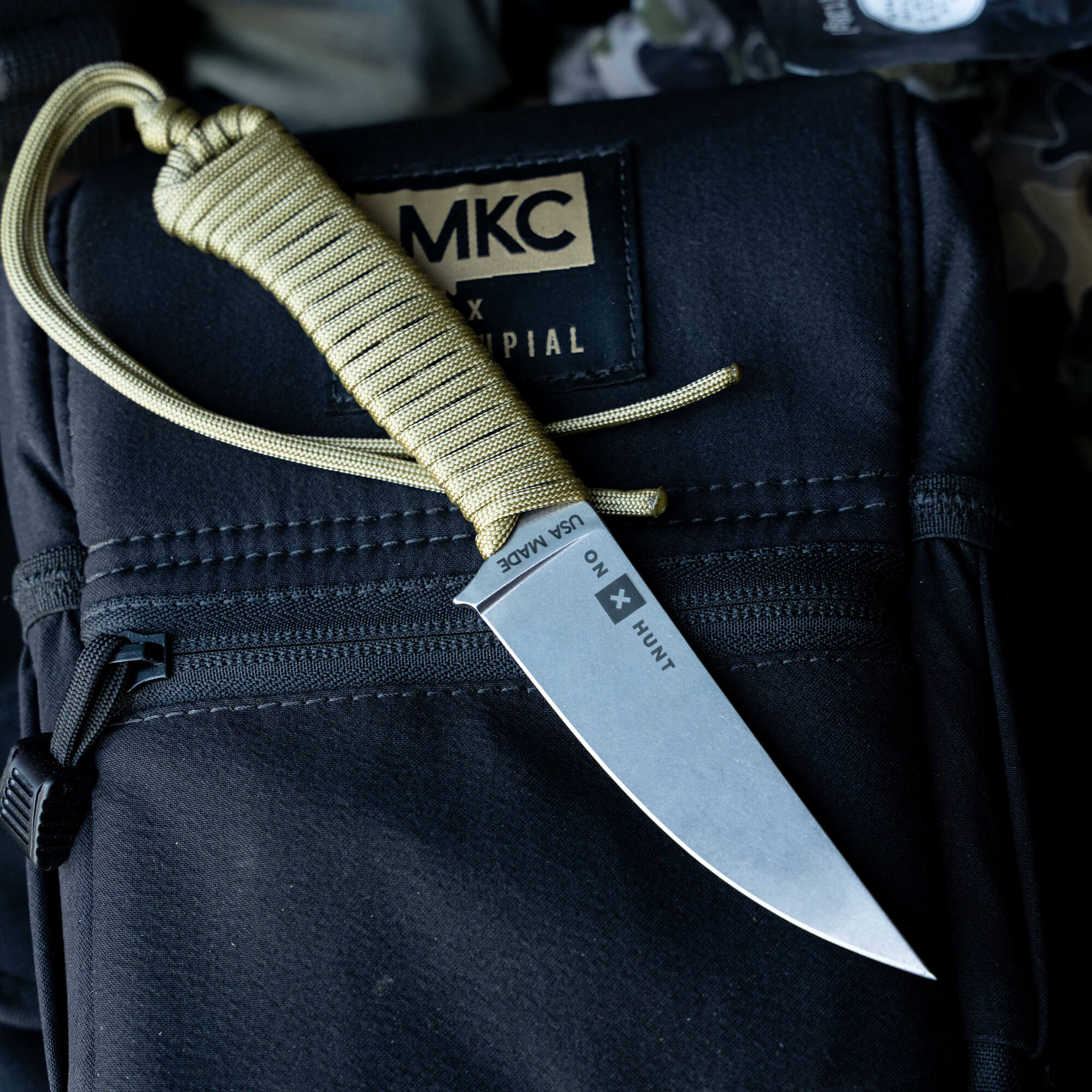 ONX HUNT - MAGNACUT SPEEDGOAT 2.0 - SECRET DROP - Image 14