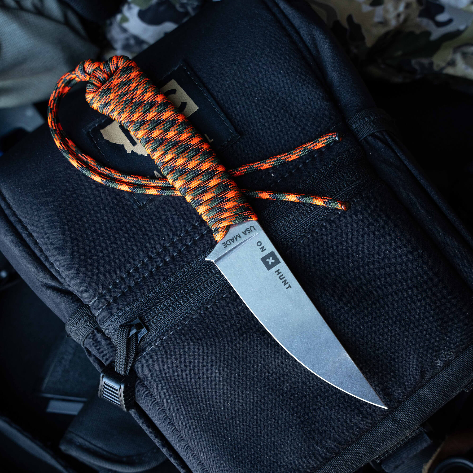 ONX HUNT - MAGNACUT SPEEDGOAT 2.0 - SECRET DROP - Image 2