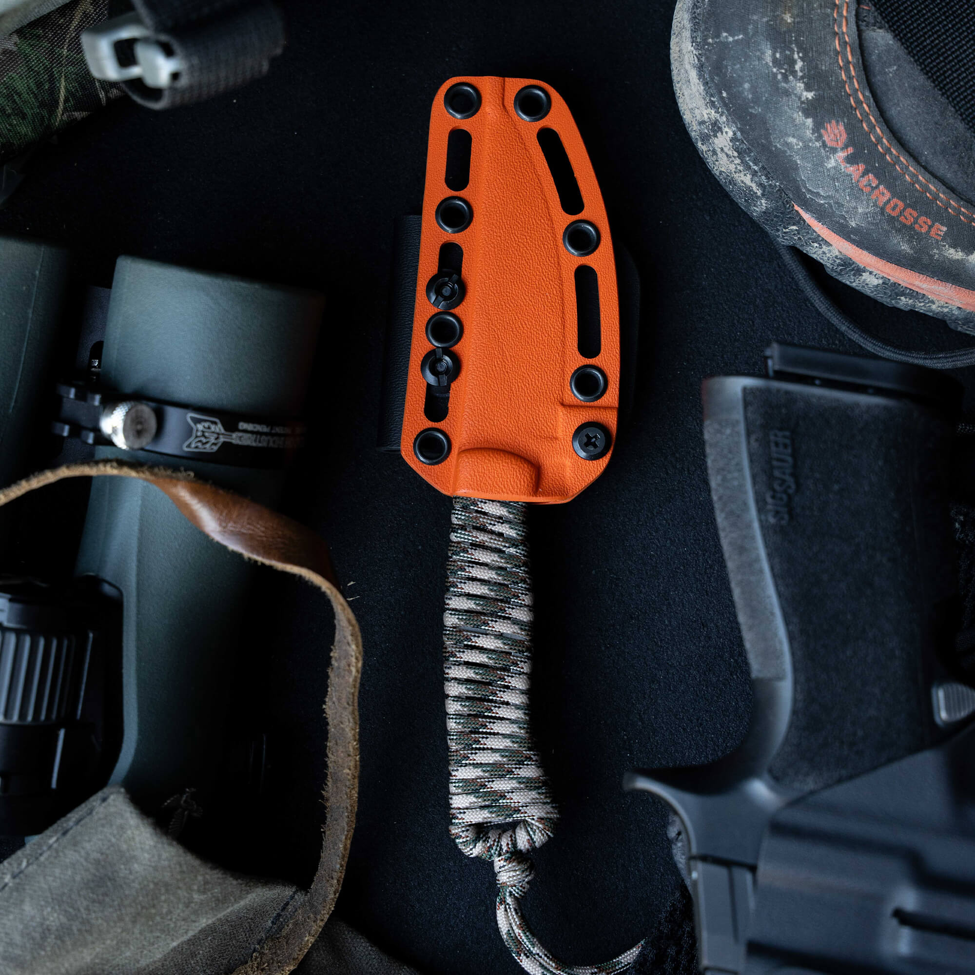 ONX HUNT - MAGNACUT SPEEDGOAT 2.0 - SECRET DROP - Image 21