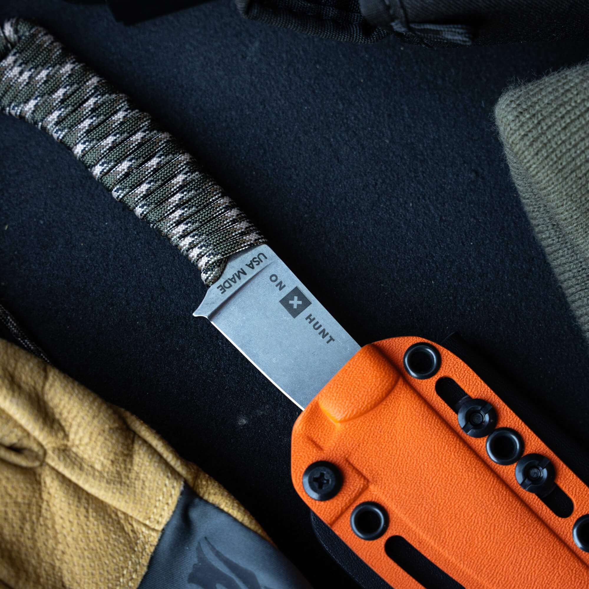 ONX HUNT - MAGNACUT SPEEDGOAT 2.0 - SECRET DROP - Image 30