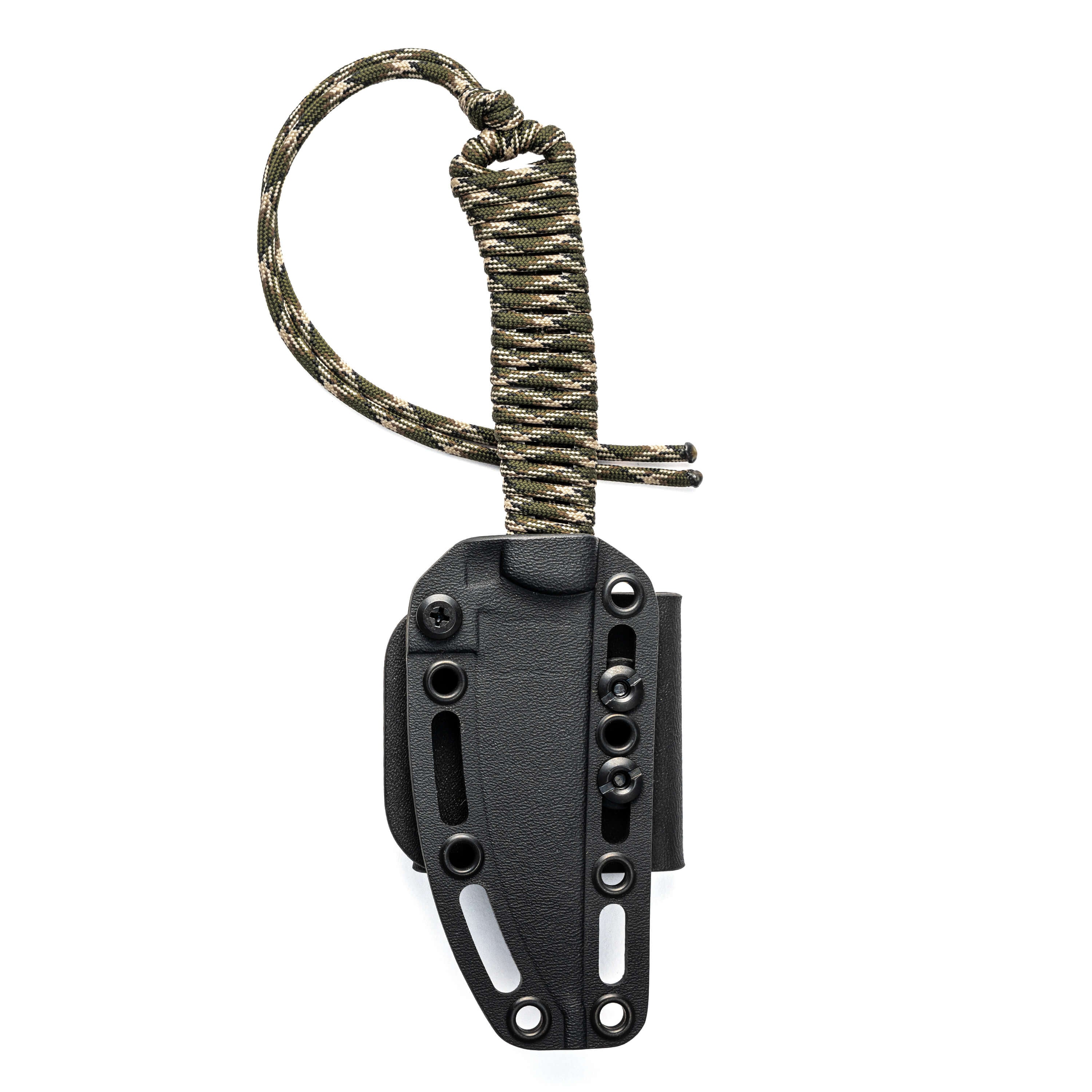 SPEEDGOAT 2.0 - FOREST CAMO - Image 3