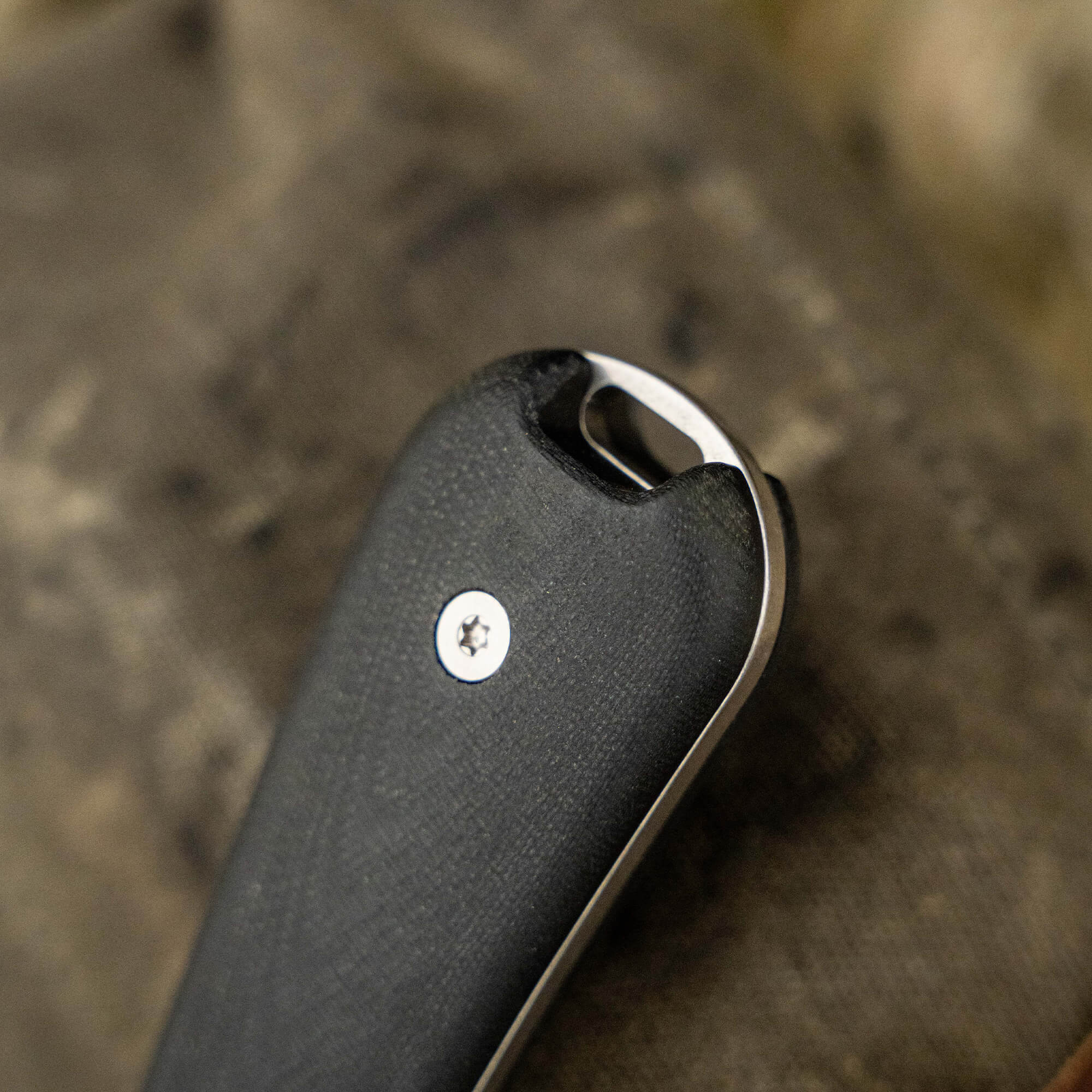 STUBHORN - BLACK - Image 13