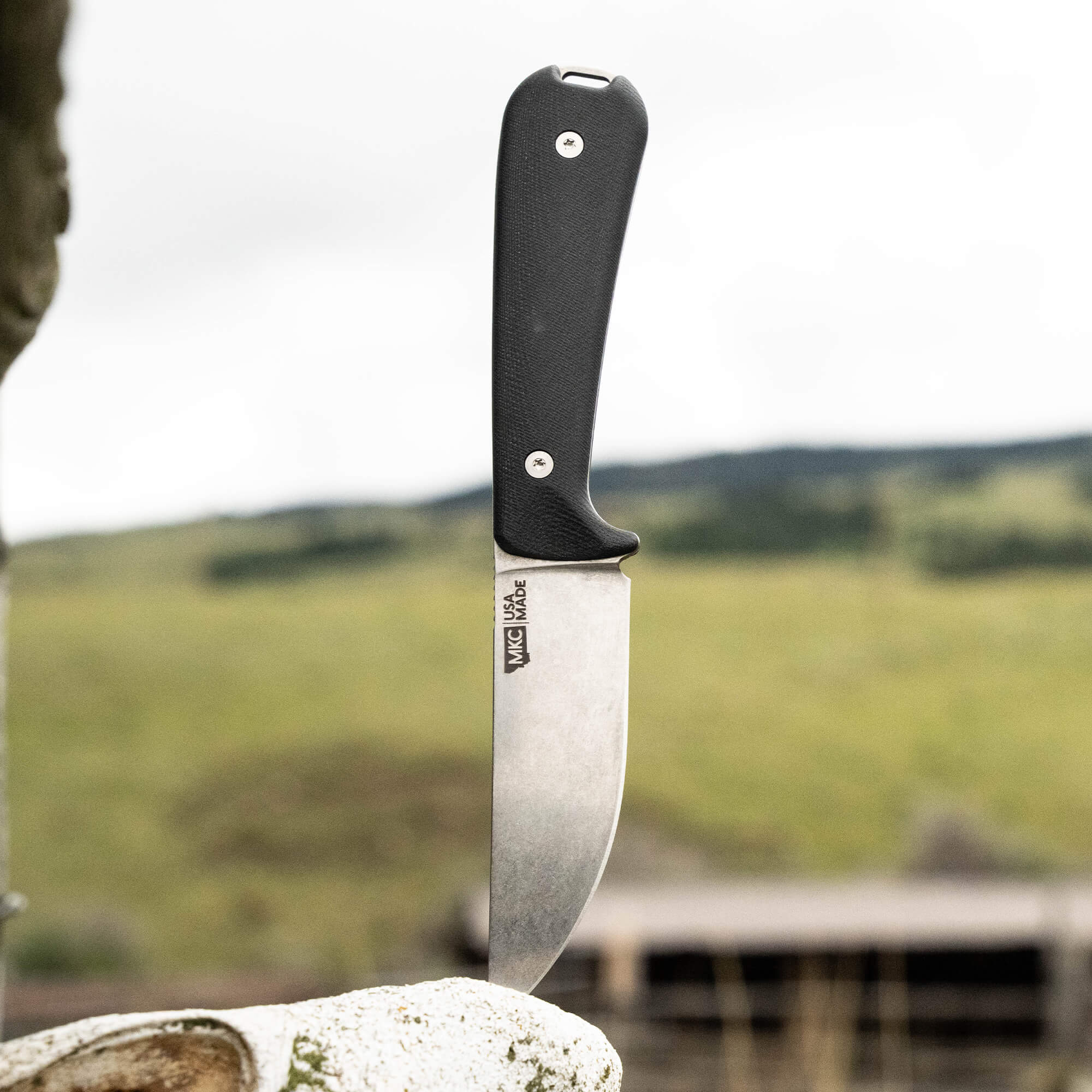 STUBHORN - BLACK - Image 15