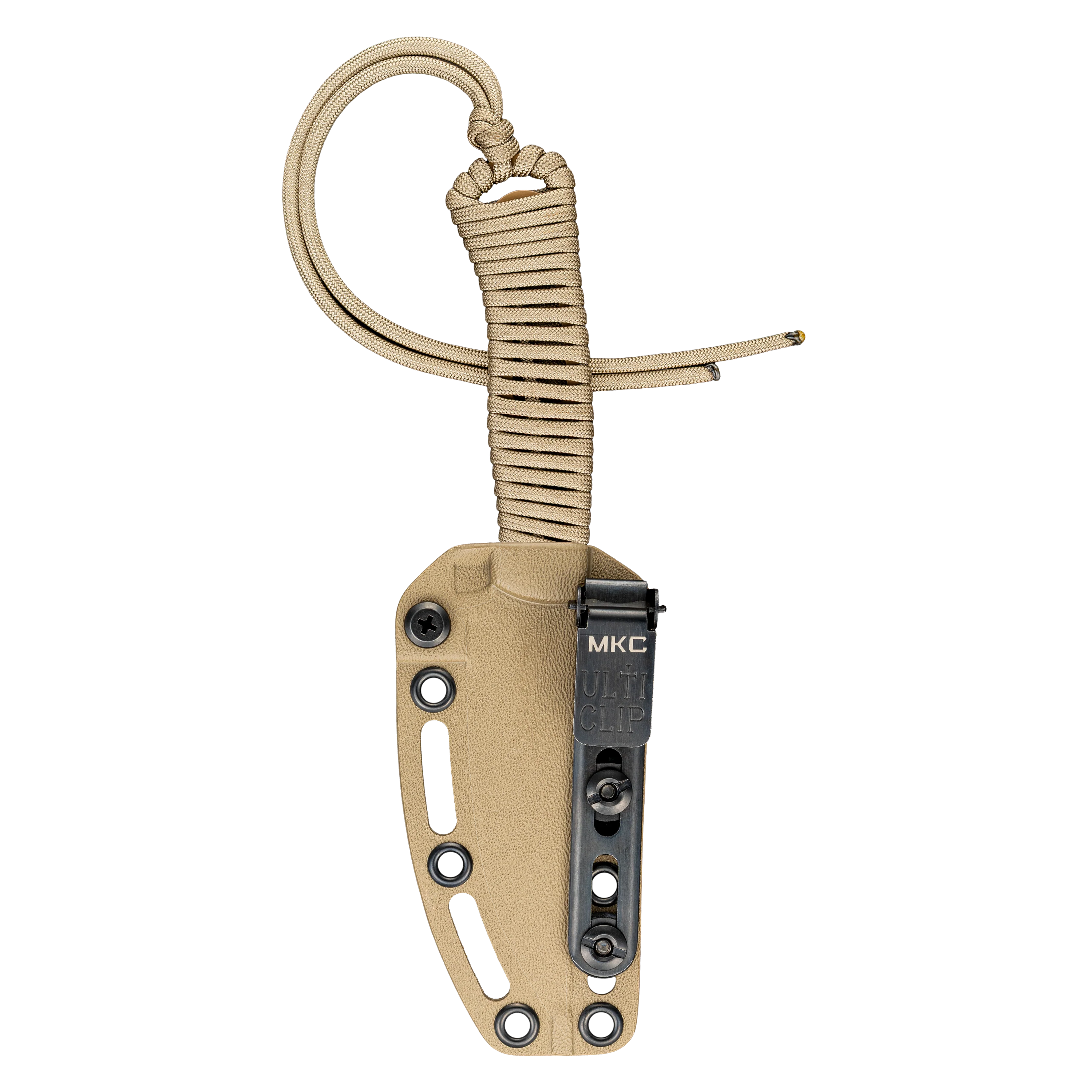 TACTICAL SPEEDGOAT - COY/OLV - Image 3
