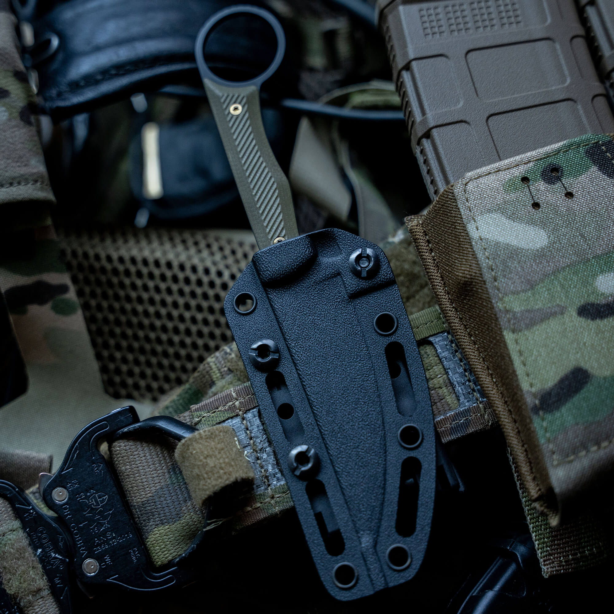 TEK-LOK BELT ATTACHMENT - Image 6