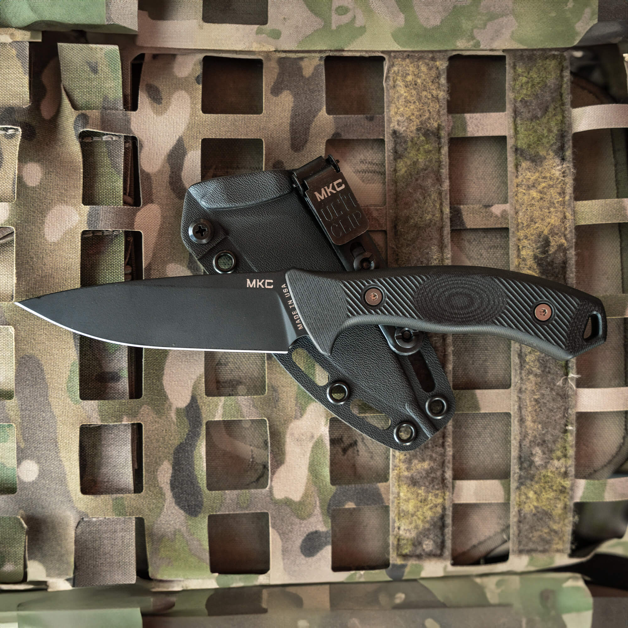 TF24 - BLK/BLK - Image 10