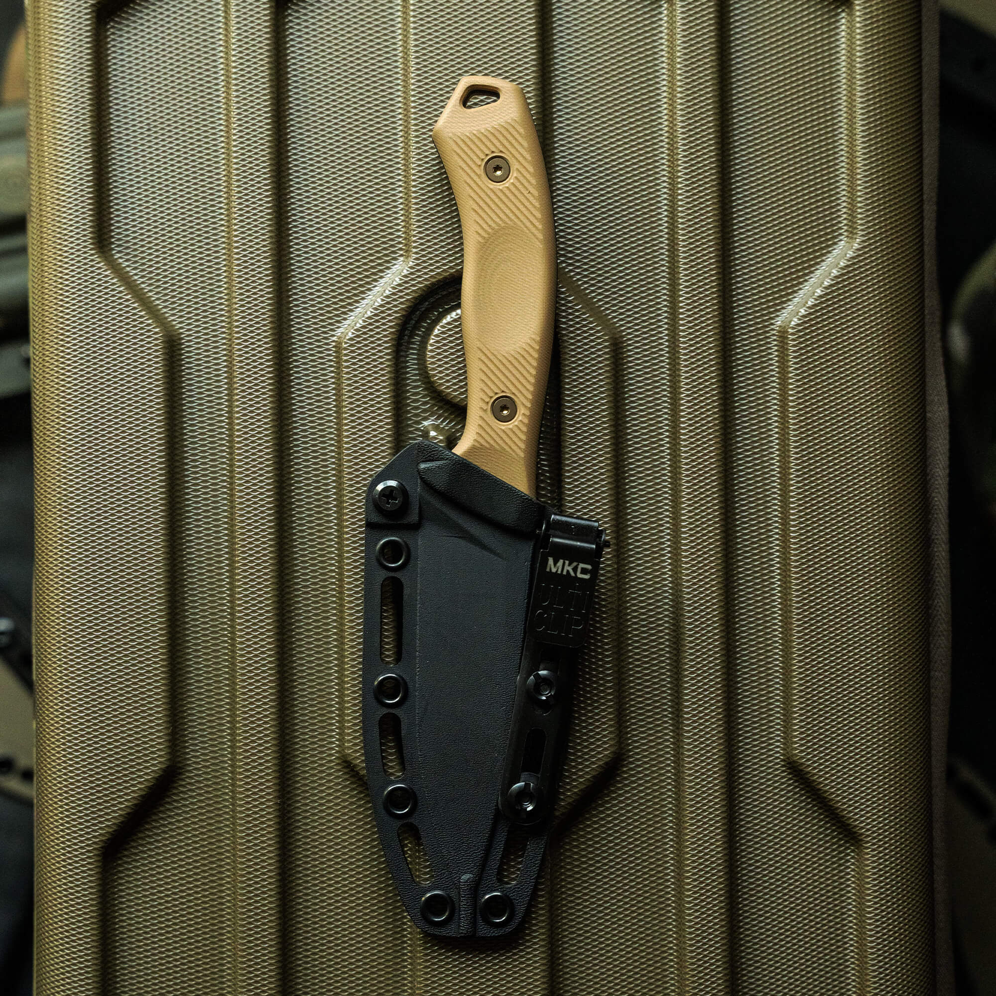 TF24 - BLK/COY - Image 13