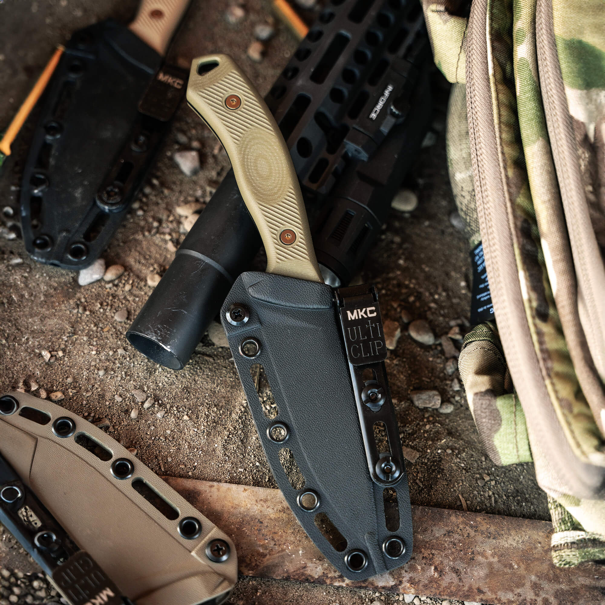TF24 - BLK/COY - Image 25