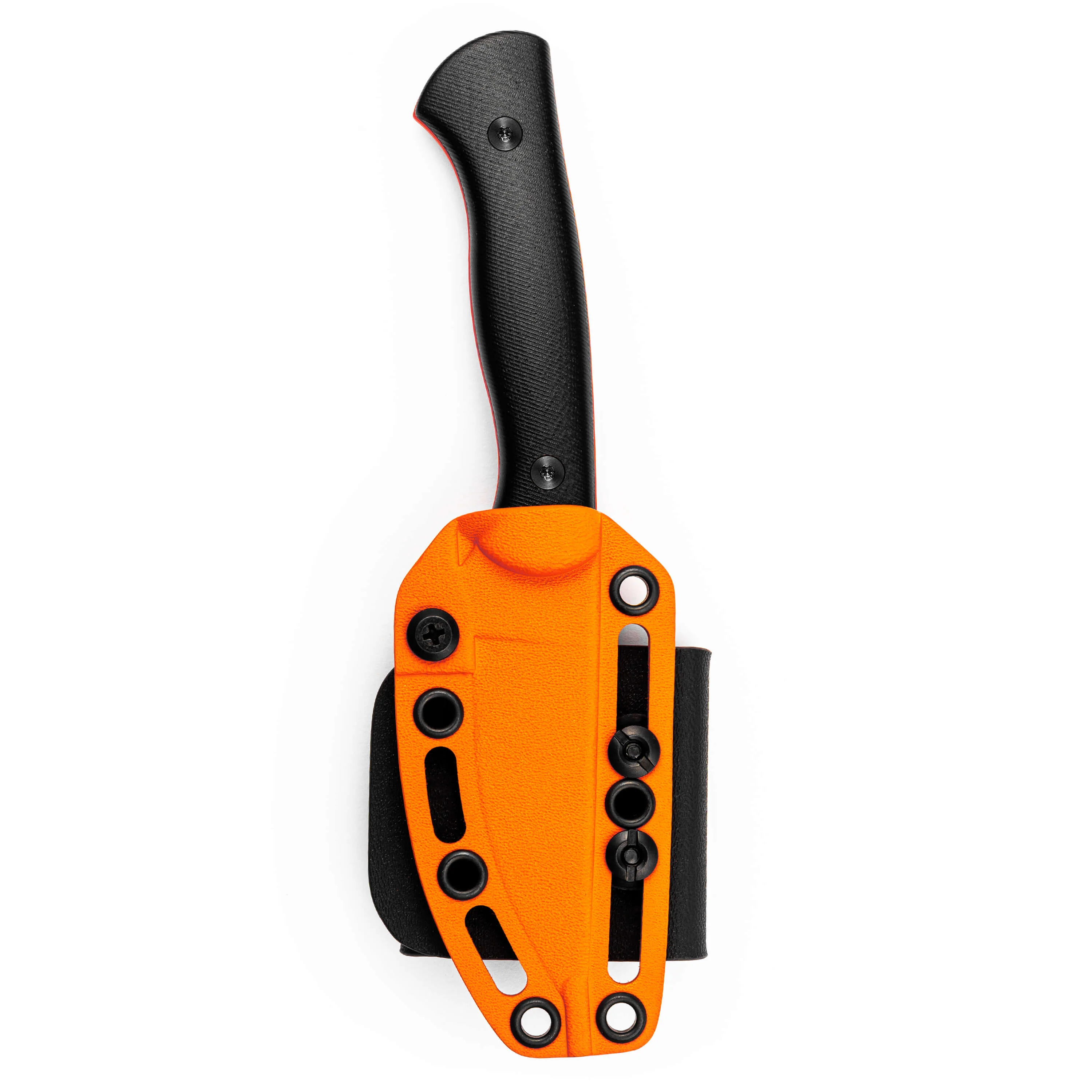 BLACKFOOT 2.0 - ADDITIONAL KYDEX SHEATH - Image 3