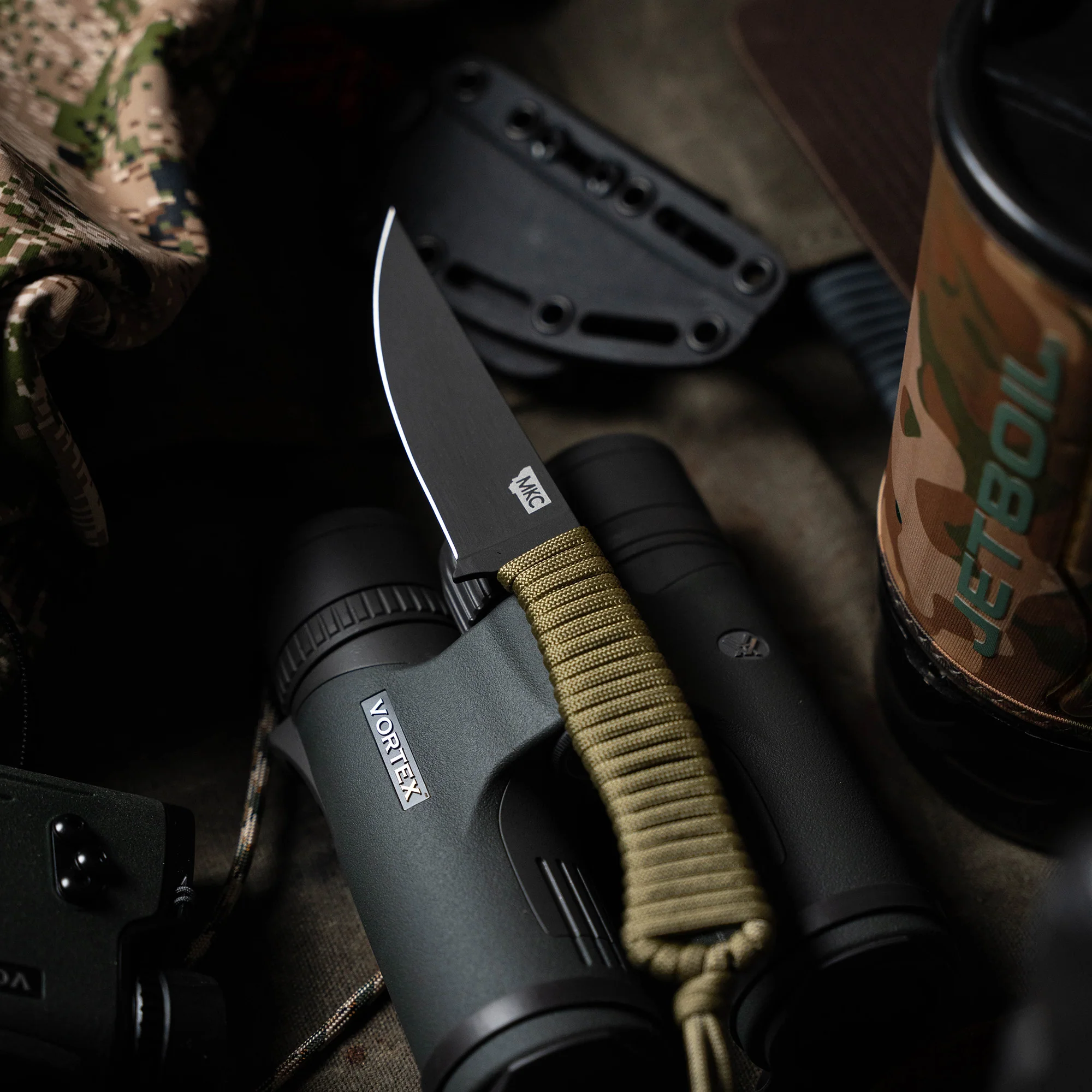 SPEEDGOAT 2.0 - OLIVE - Image 33