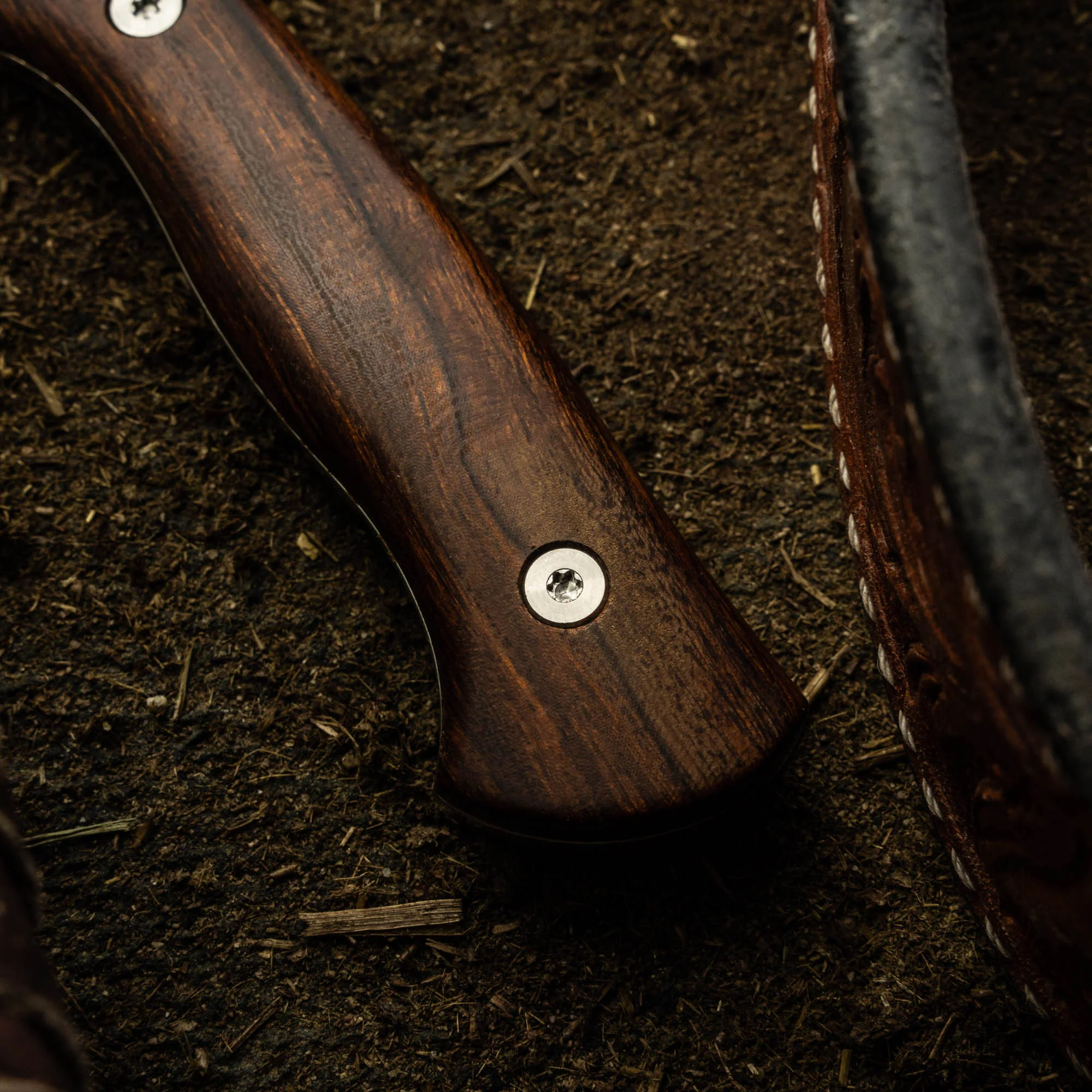 TRADITIONS BLACKFOOT 2.0 - Image 35