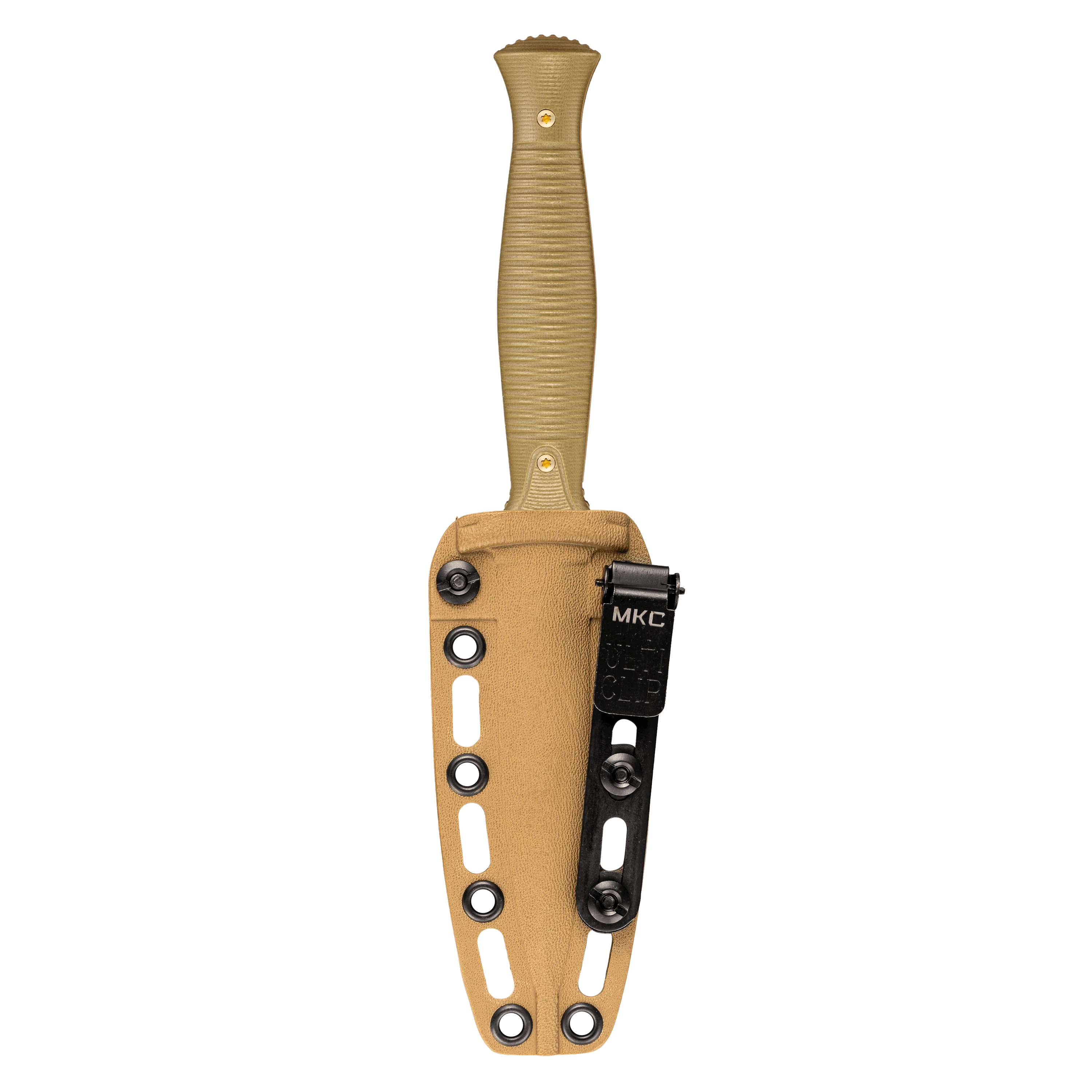 V24 - COY/OD - Image 3