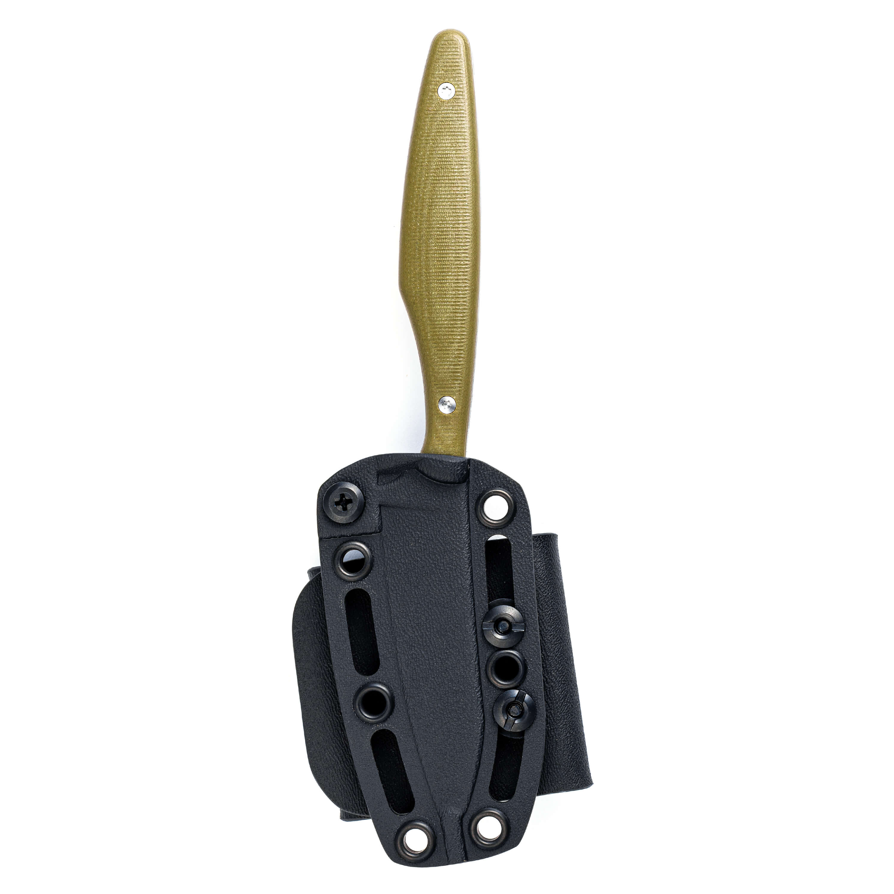 WESTSLOPE - OLIVE - Image 3